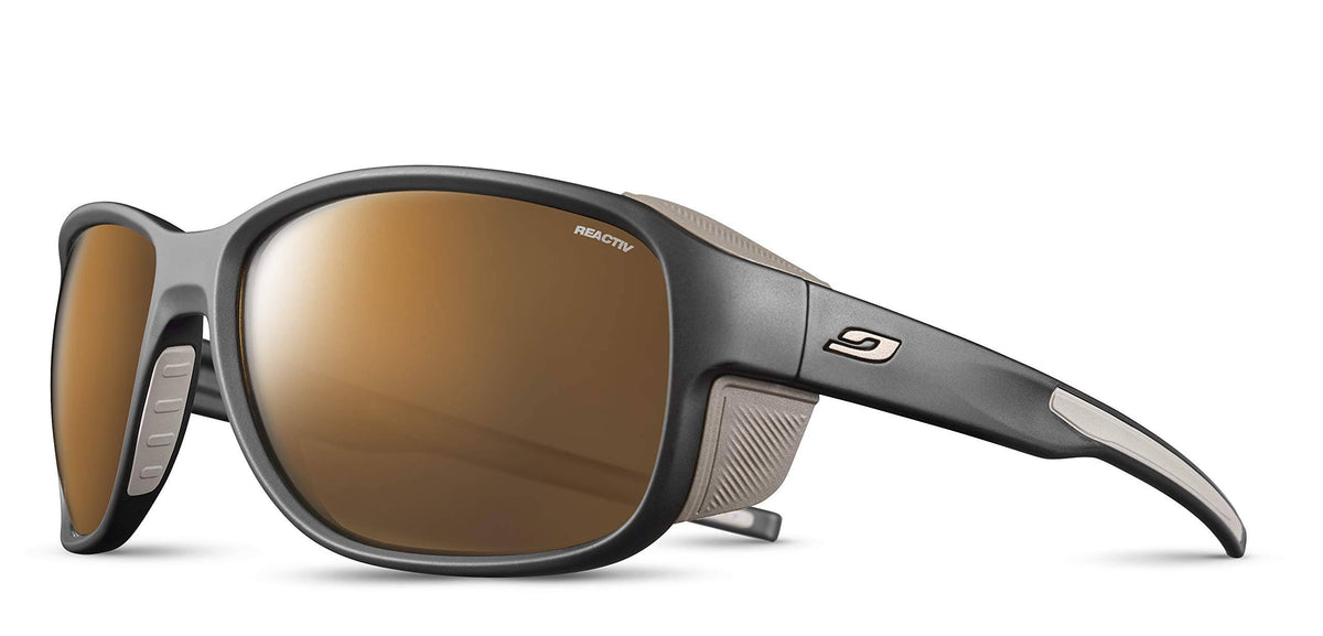 ReActiv High Mountain Sunglasses O76741