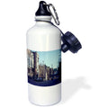21 oz Sports Water Bottle S218662