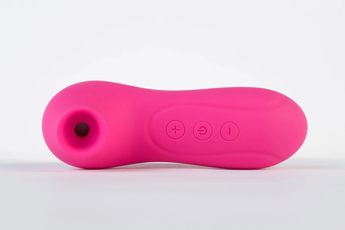 Pink Q3759