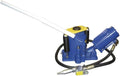 Low Profile Air/Manual Bottle Jack - 20 Ton V94909