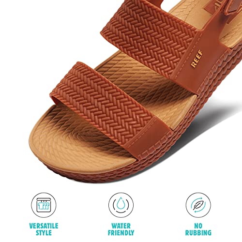 Women’s Sandal N3960