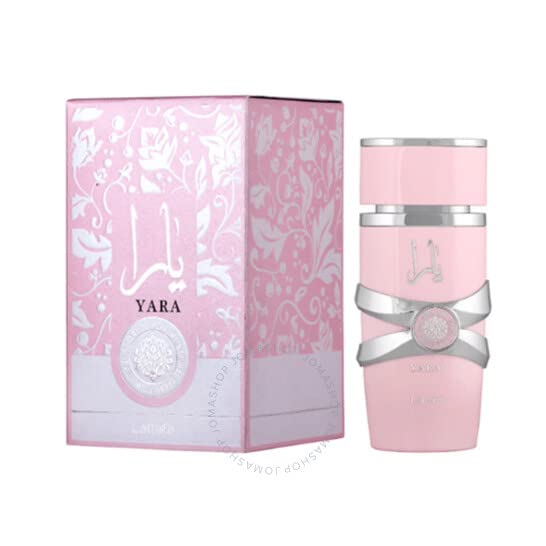 100ml (3.4 oz) EDP M801