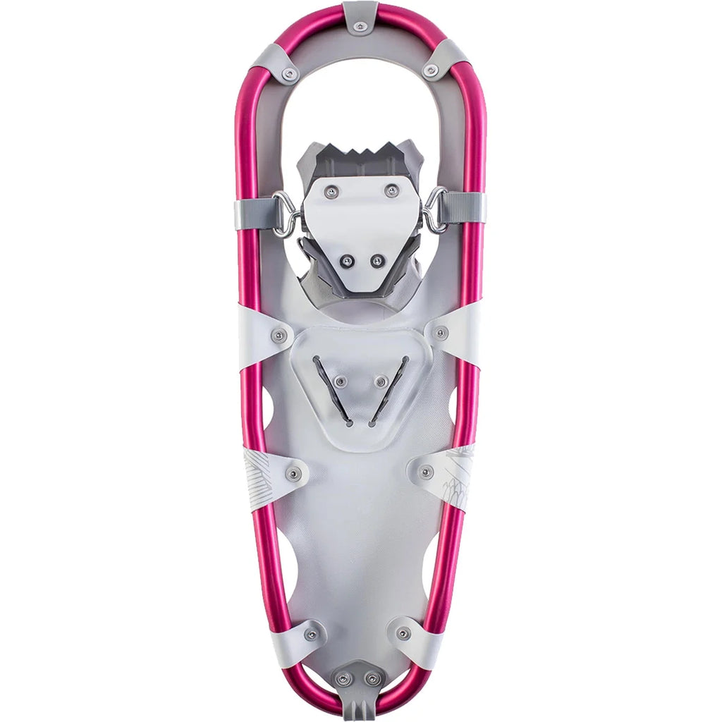 Xplore Women's Snowshoes J47096