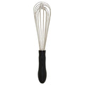 Stainless Steel Whisk 11-Inch Pack of 12 Q525