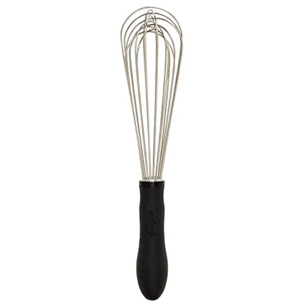 Stainless Steel Whisk 11-Inch Pack of 12 Q525