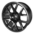 Satin Black N269720