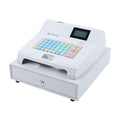 48 Keys LED Display Electronic Cash Register S8986
