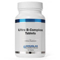 B-Complex Tablets M19872