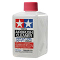250ml Airbrush Cleaner N106619