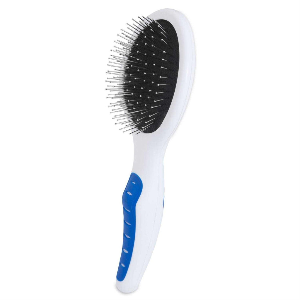 Pin Brush O6788