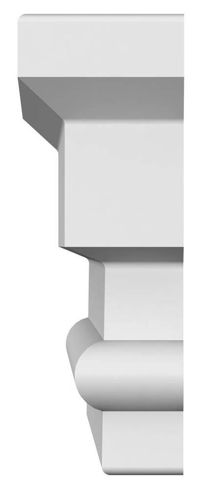 Panel Crosshead N5314
