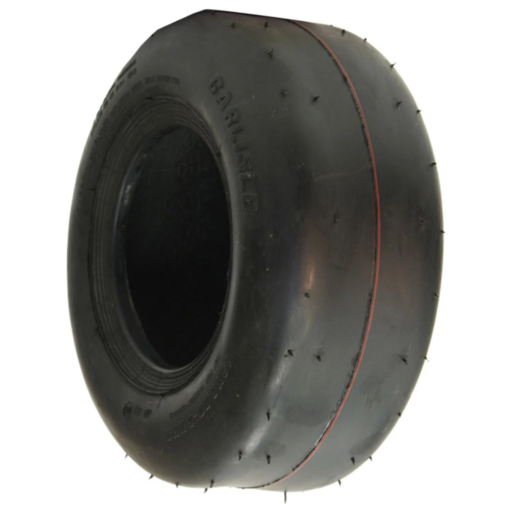 13.00X6.50-6 Lawn & Garden Tire X8370