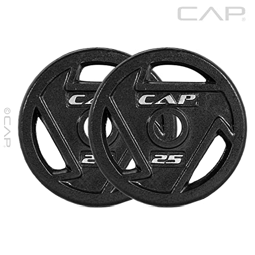 Starter Olympic Weight Set Q228