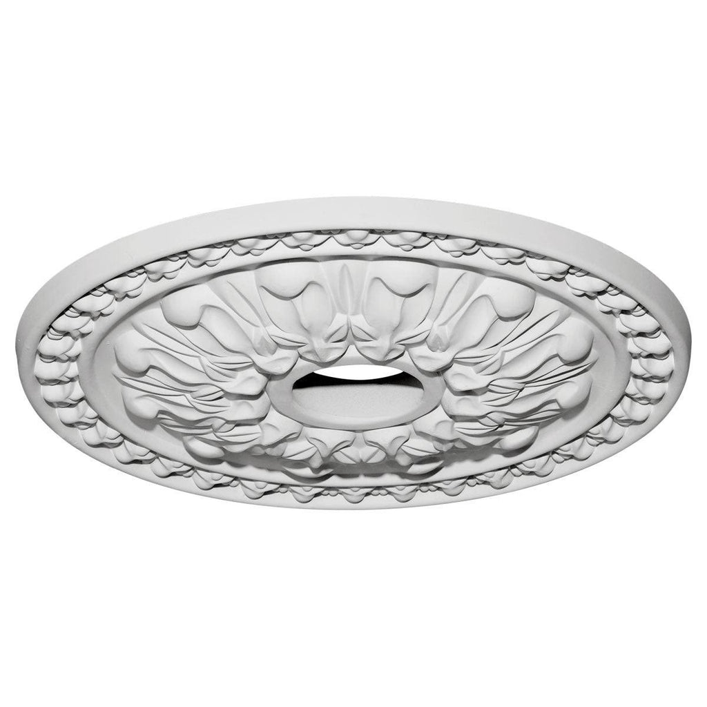 Ceiling Medallion R550