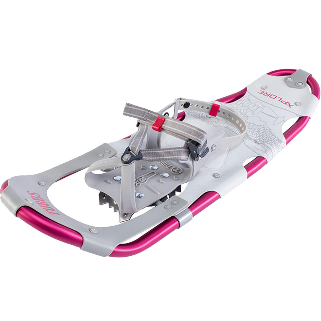 Xplore Women's Snowshoes J47096