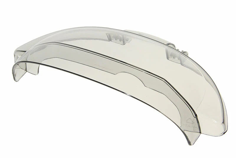 Water Tank Cover V7362