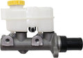 Rear Brake Master Cylinder S250397