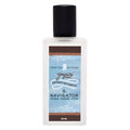Navigator Extrait 50ml Pack of 2 N718