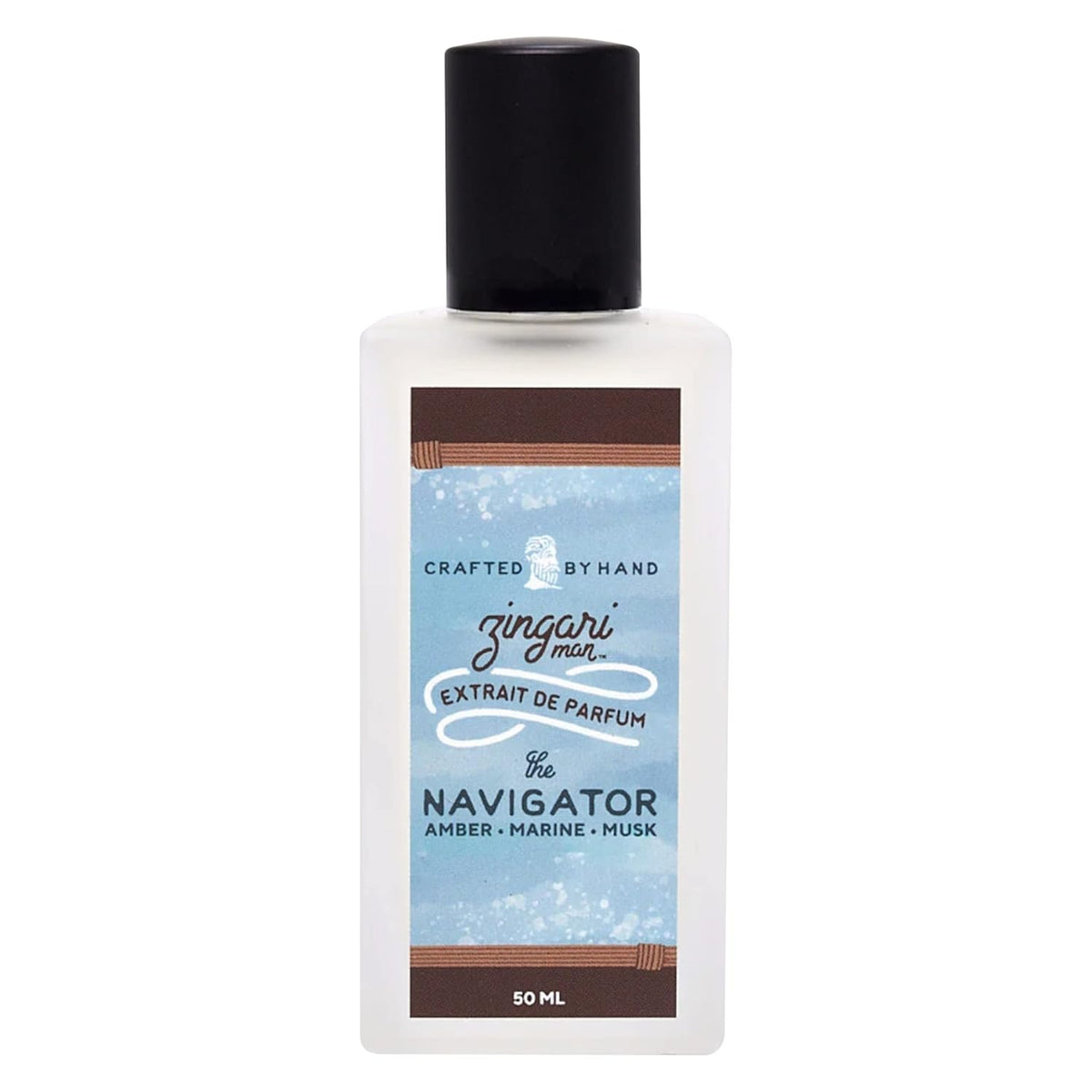 Navigator Extrait 50ml Pack of 2 N718
