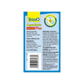 Aquarium Water Conditioner P282492