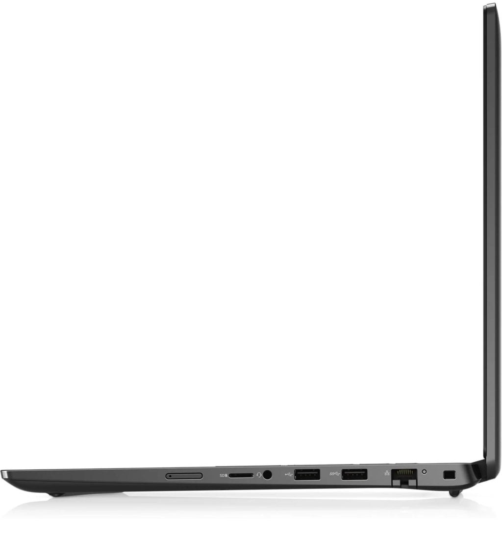 15.6" FHD Core i7 256GB SSD 8GB RAM Laptop O1448