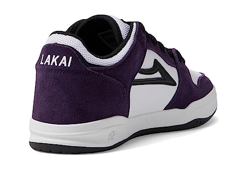 Men's Telford Low Skate Shoes J69574