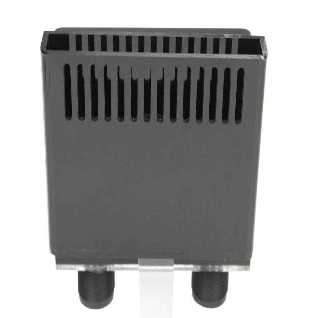 Overflow Box A15305