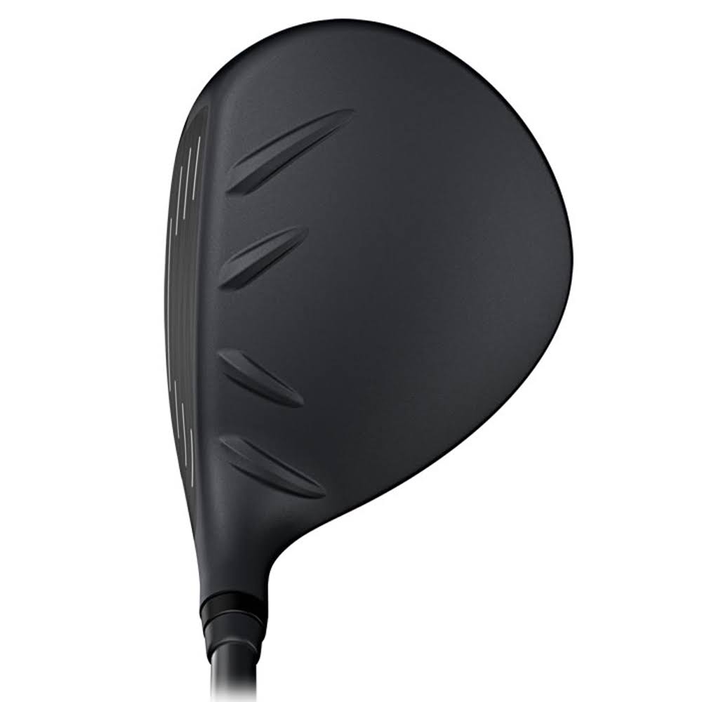 G410 Fairway Wood L44646
