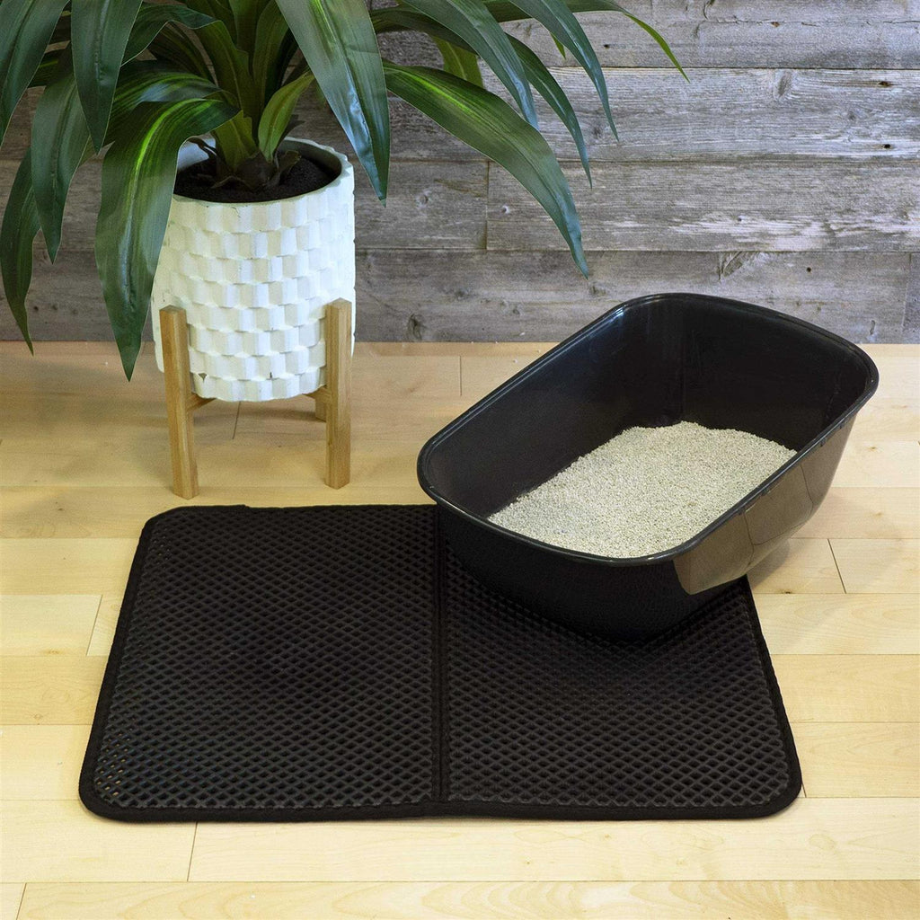 Grate Litter Mat C484494