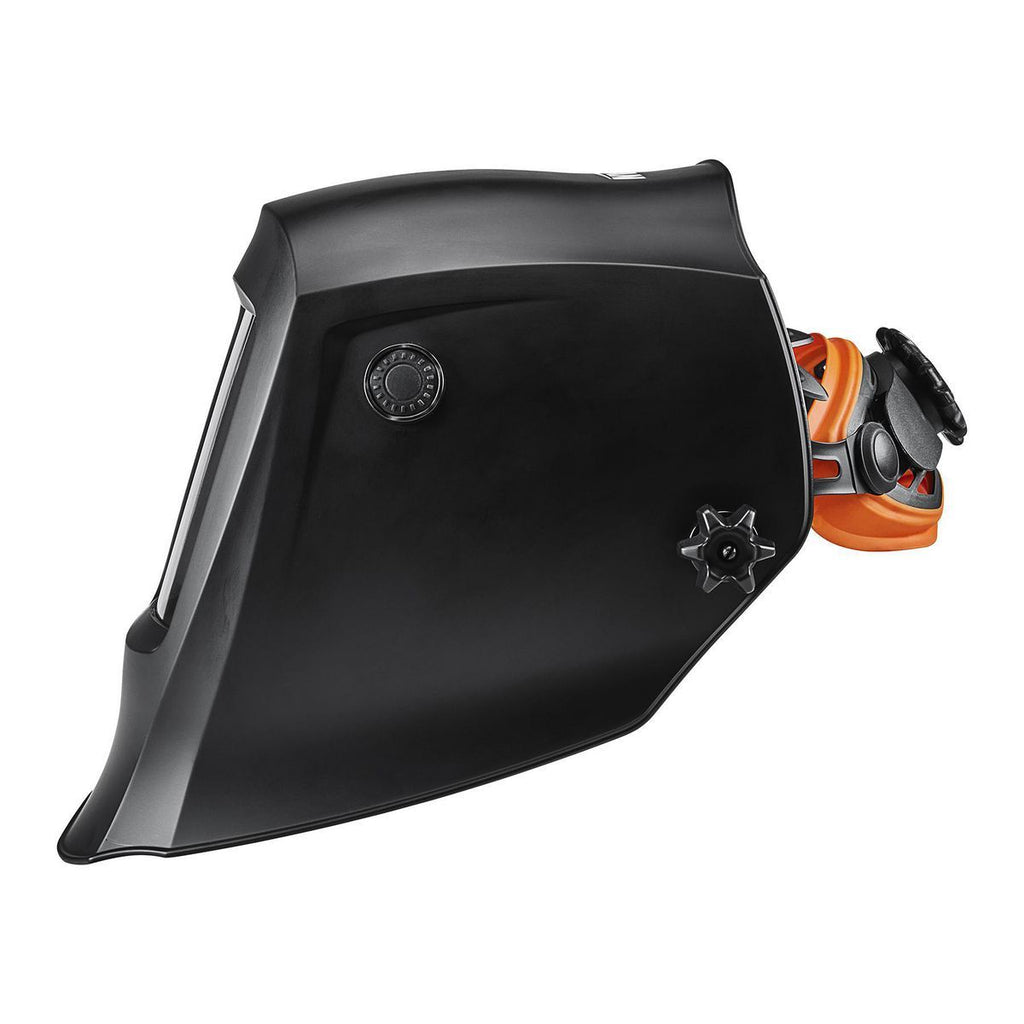 Auto-Darkening Welding Helmet F9003