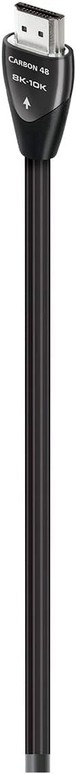 1.5m 48Gbps HDMI Cable B457377