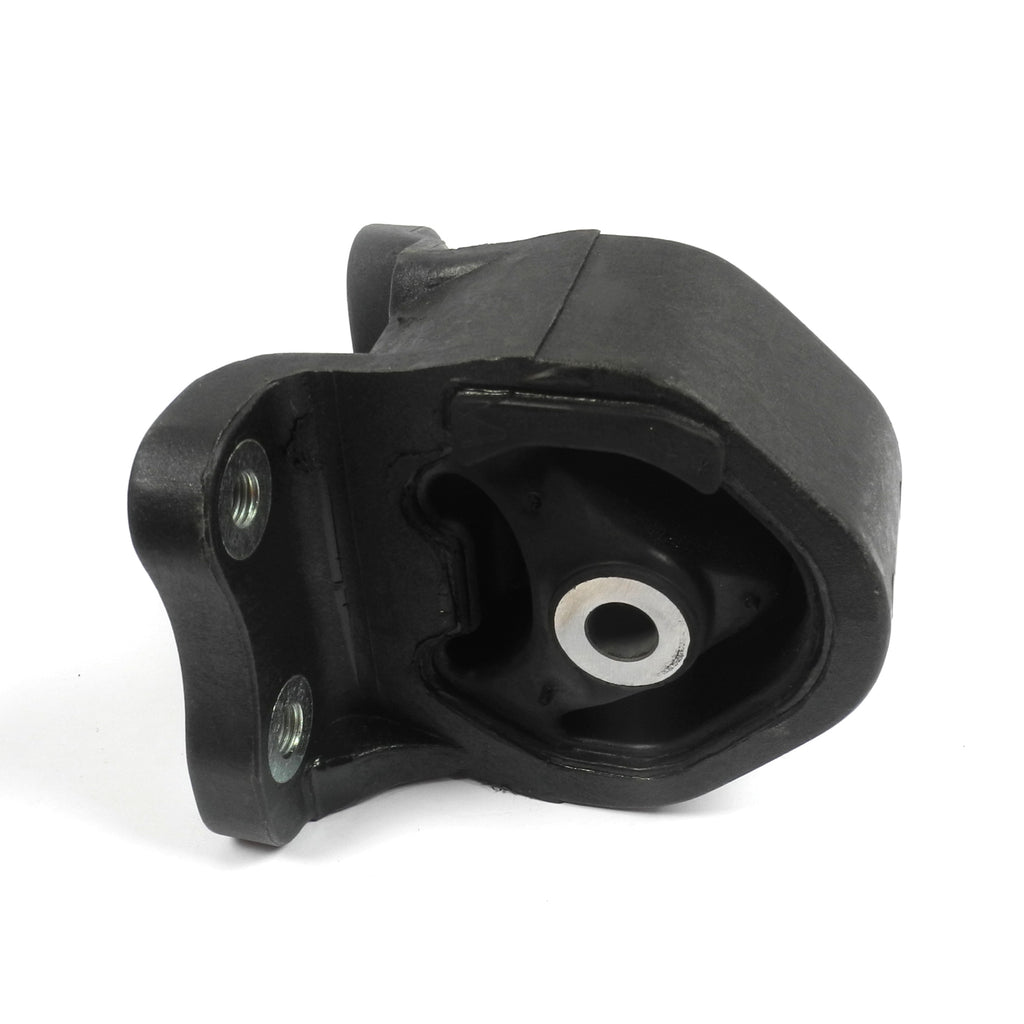 Engine Motor and Automatic Transmission Mount Set of 4PCS for Honda Element 2.4L Y853000