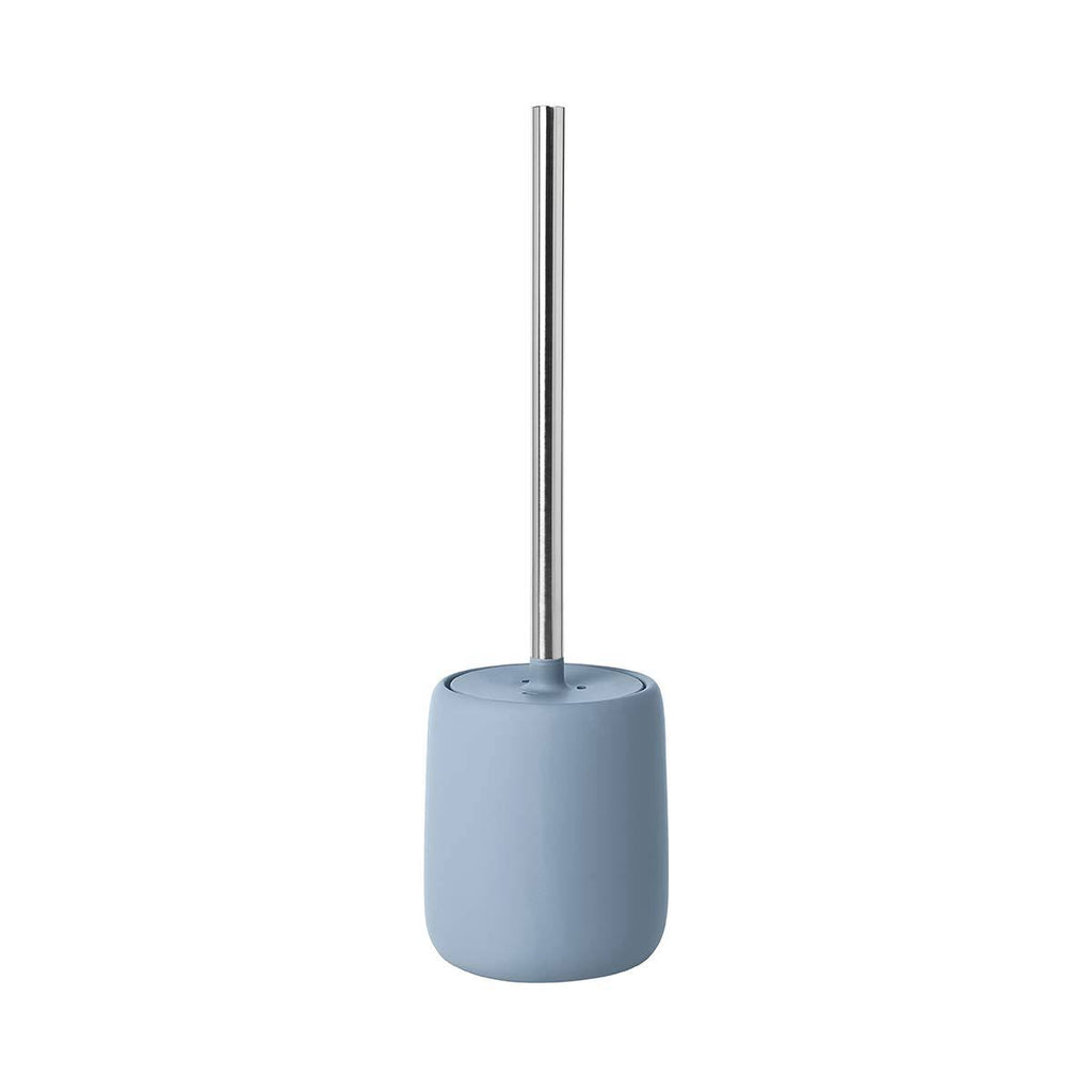 Toilet Brush N103775