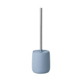 Toilet Brush N103775