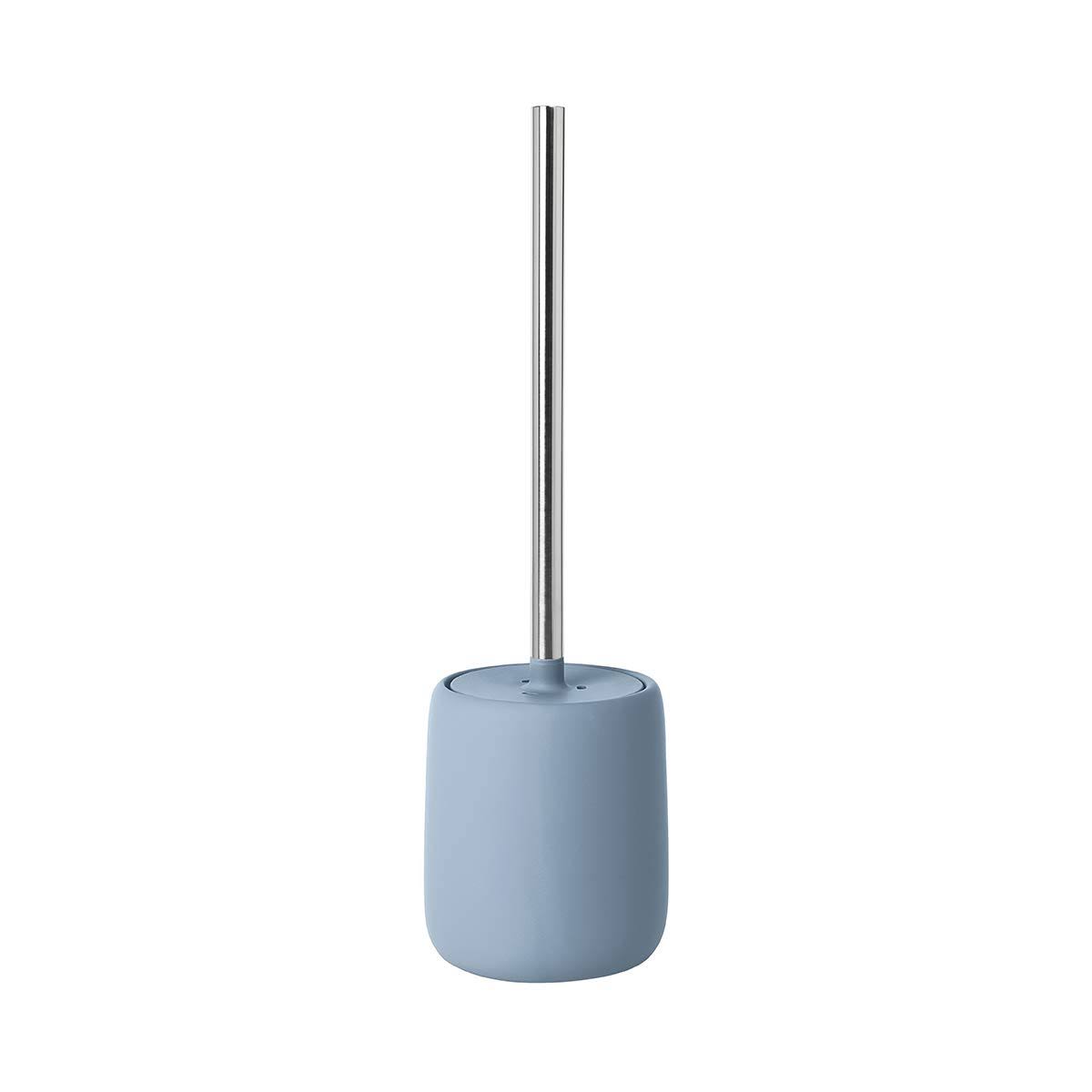 Toilet Brush N103775