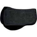 Black Contour Trail Pad T87451