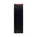 SMART card reader O454
