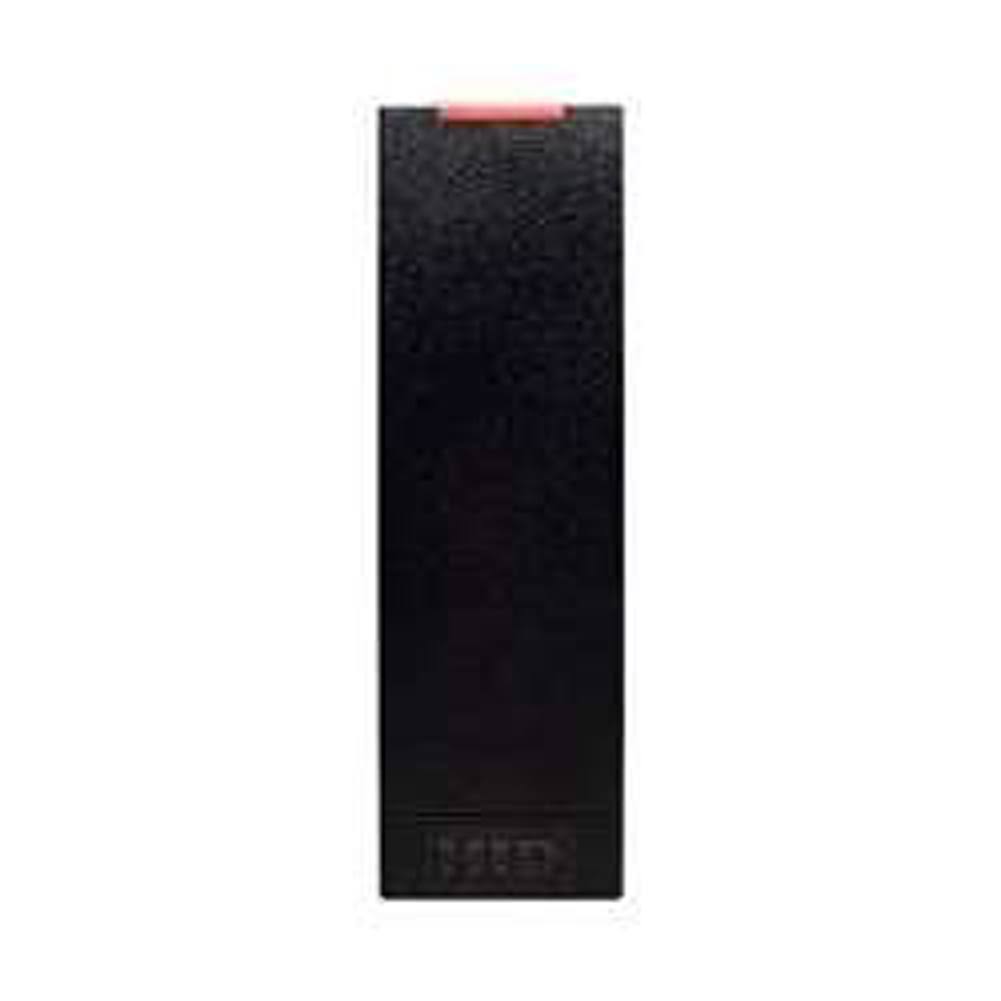 SMART card reader O454