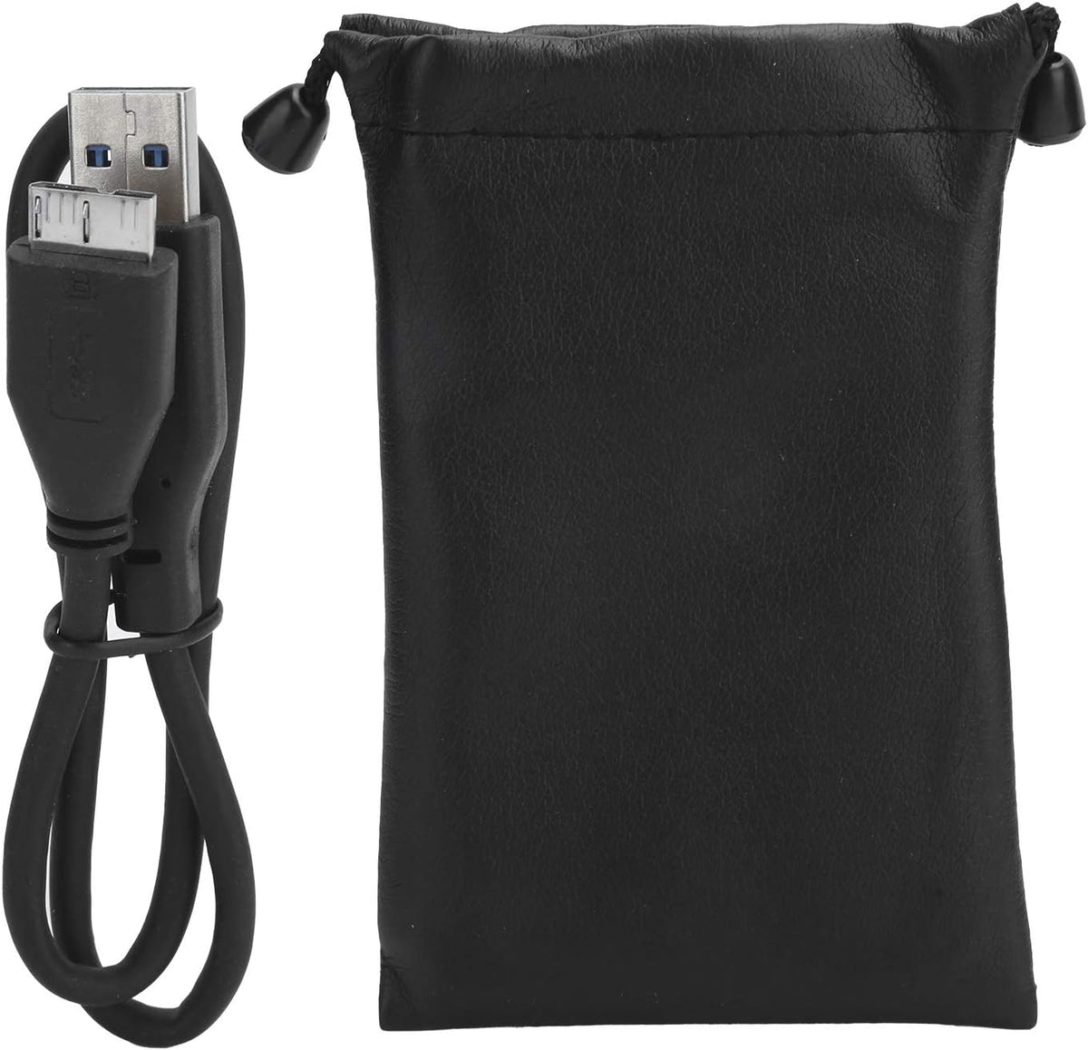 2.5 Inch Portable External Hard Drive USB 3.0 E2850