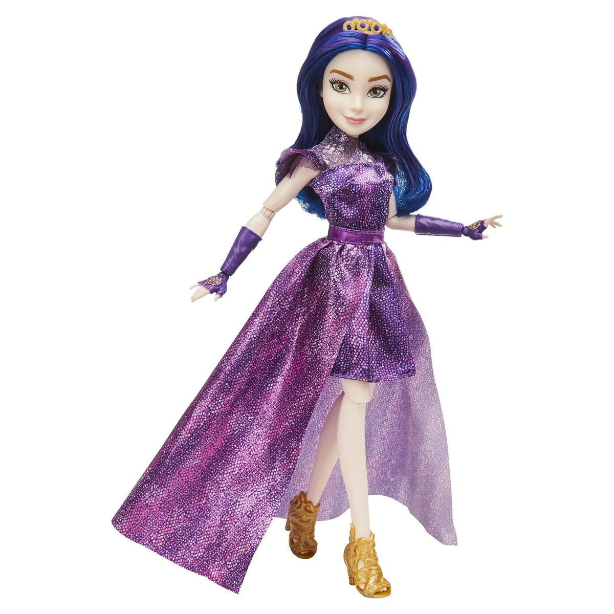 Disney Engagement Toy M293