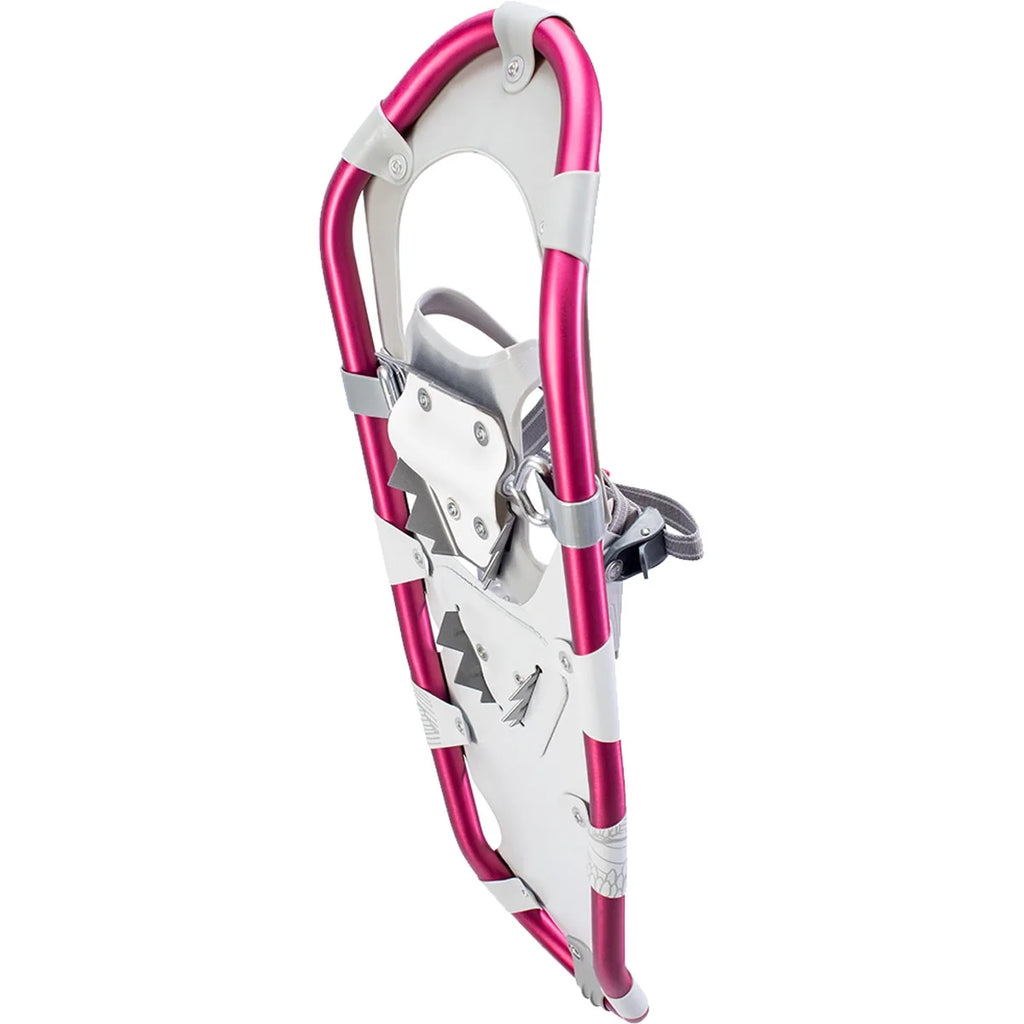 Xplore Women's Snowshoes J47096