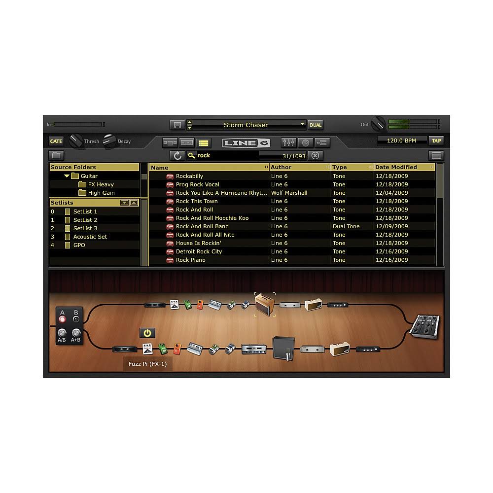 USB Audio Interface C703317