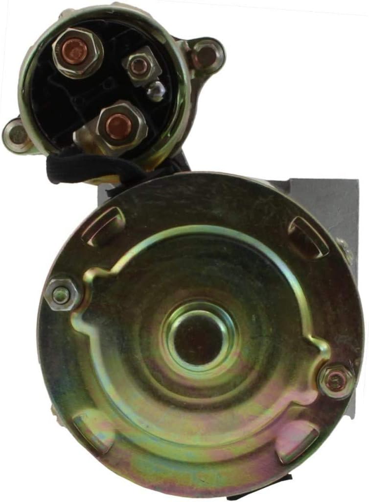 Starter Motor for Chevy K1500 1995 1996 5.0L V8 305 CID O700