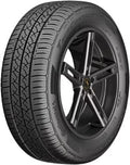 225/60R16 98 H All-Season Passenger Tire F68445