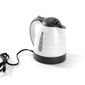 1000mL 24V 250W Portable Car Electric Kettle Q218793