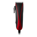 Adjustable Blade Pet Clipper D3454