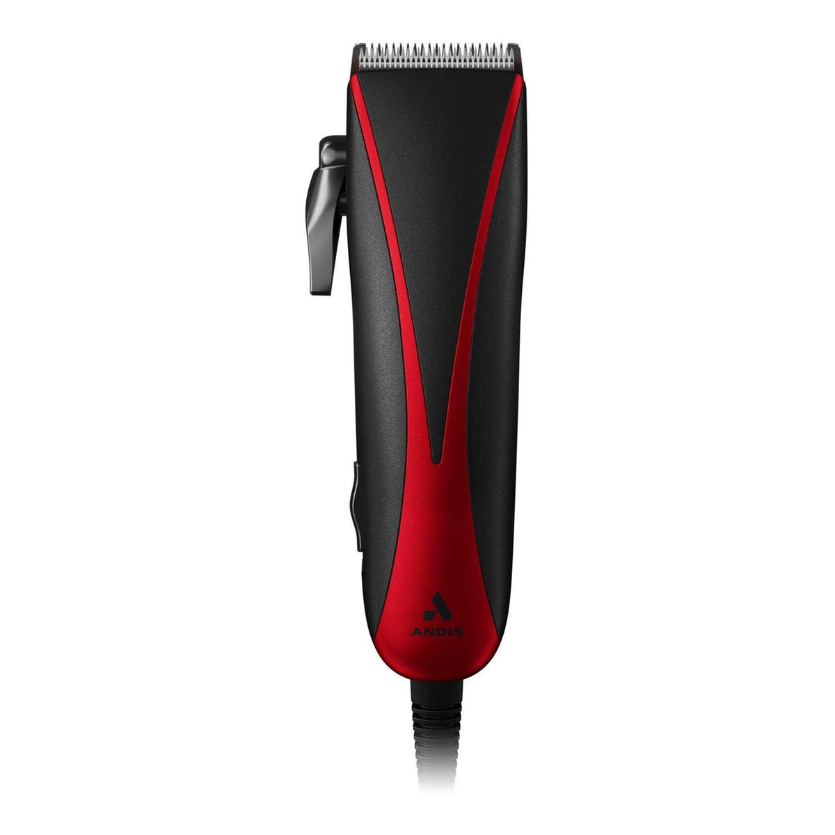 Adjustable Blade Pet Clipper D3454