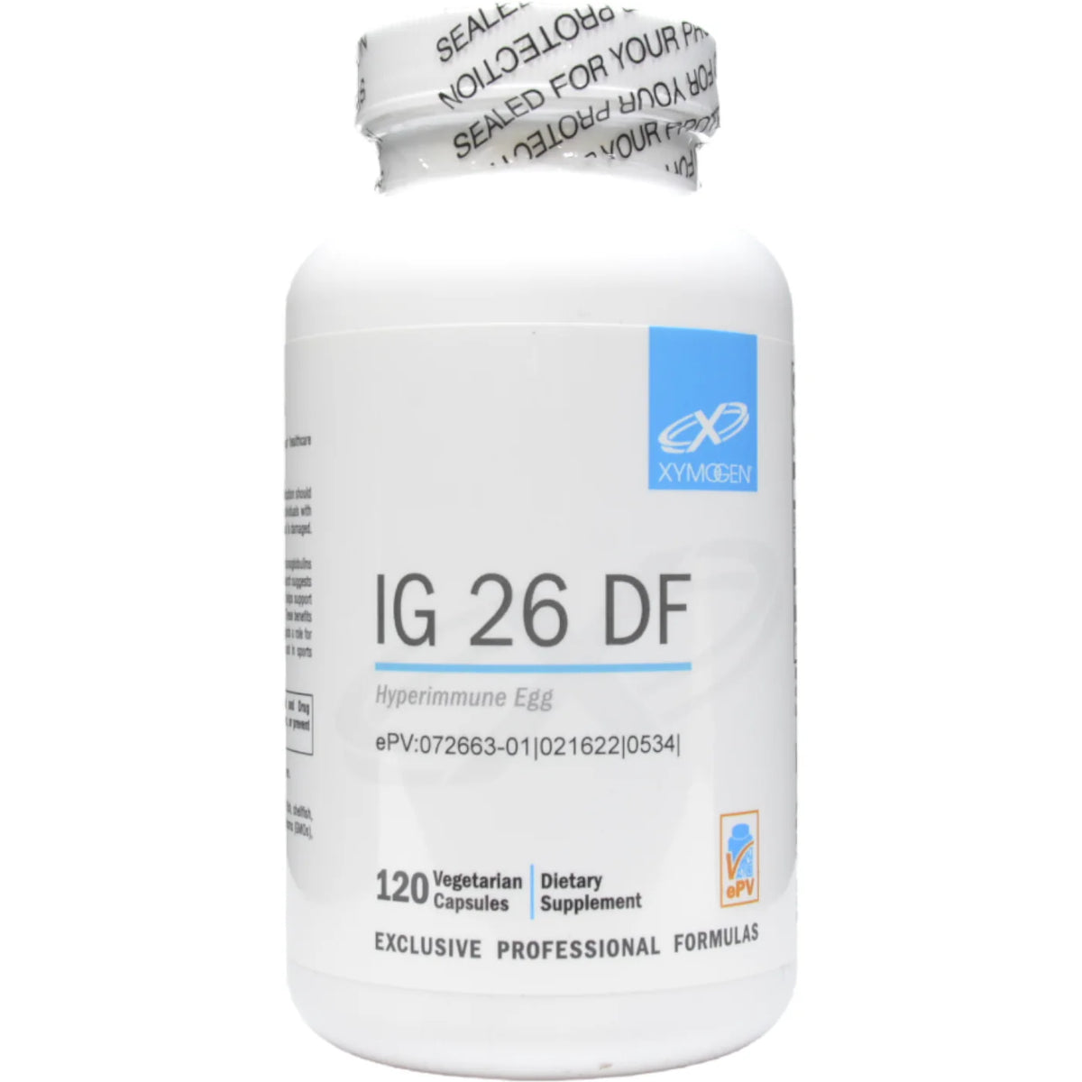 DF J891
