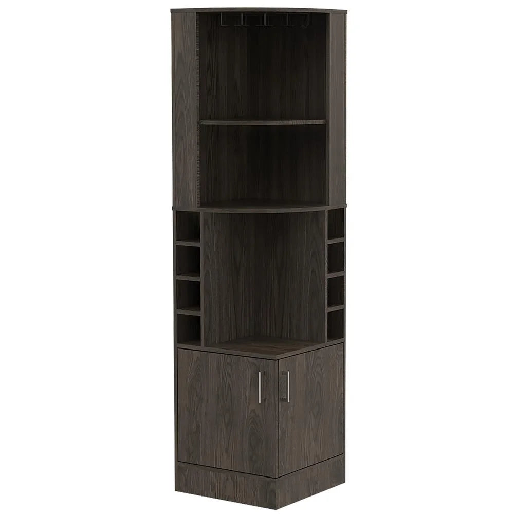 Bar Cabinet N551860