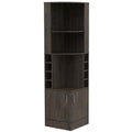 Bar Cabinet N551860